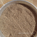 Supply Spices Seasoning Bulk Dried White Pepper